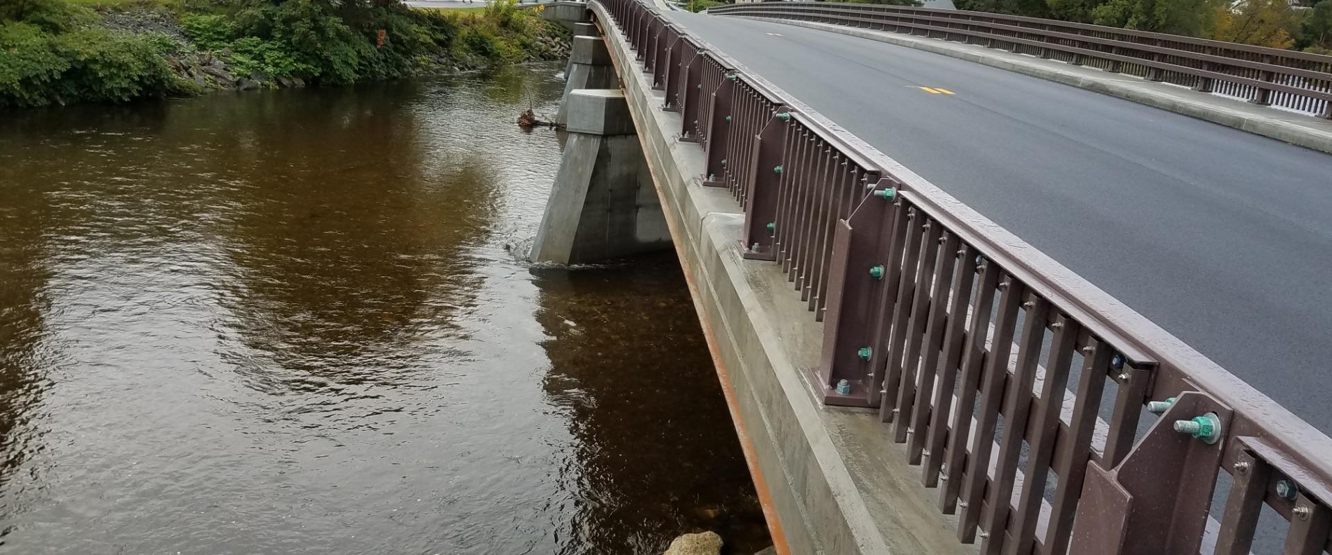 Construction Industries of MA Labor Relations Division Learn More