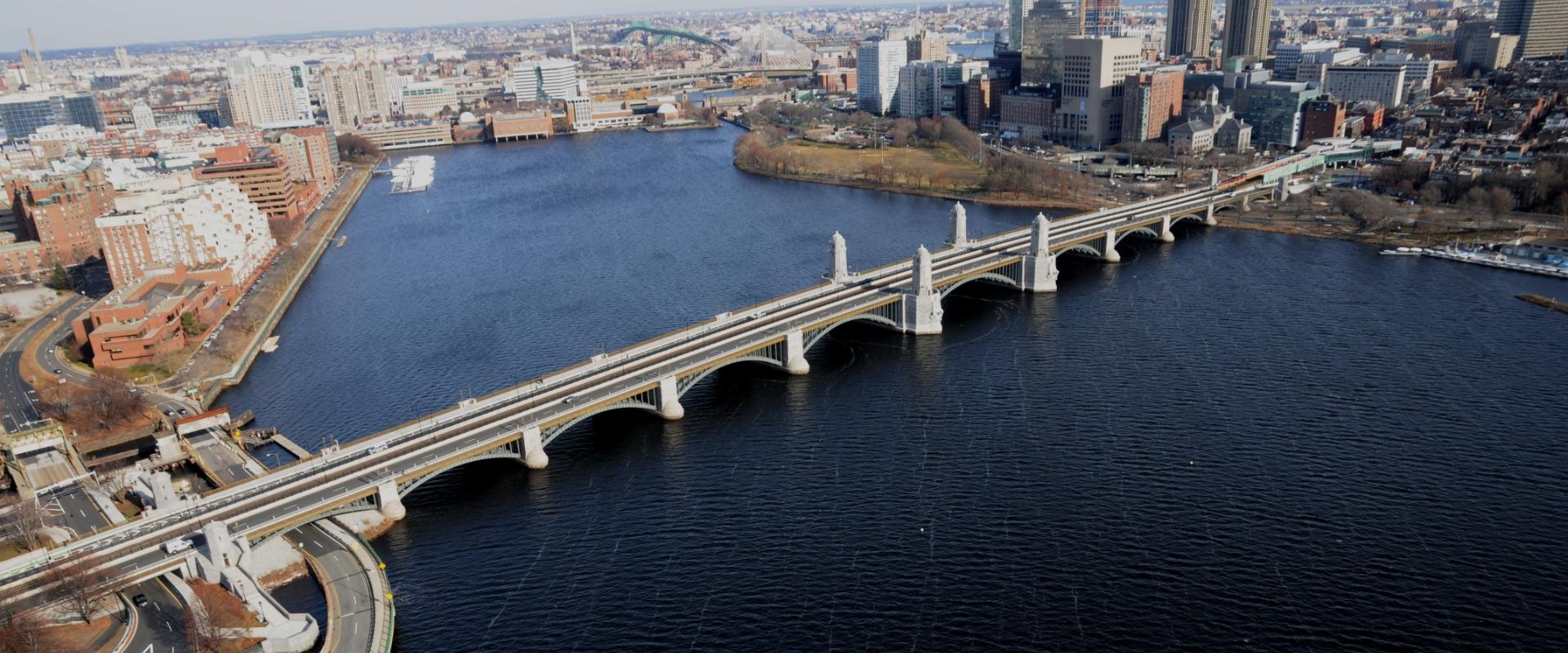 Construction Industries of MA Labor Relations Division Learn More